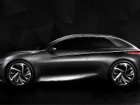 Citroen DIVINE DS Concept (2014) - picture 8 of 19