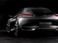 Citroen DIVINE DS Concept (2014) - picture 10 of 19