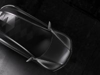 Citroen DIVINE DS Concept (2014) - picture 11 of 19