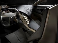 Citroen DIVINE DS Concept (2014) - picture 13 of 19