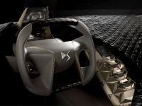 Citroen DIVINE DS Concept (2014) - picture 14 of 19