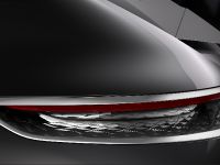 Citroen DIVINE DS Concept (2014) - picture 18 of 19