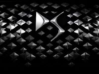 Citroen DIVINE DS Concept (2014) - picture 19 of 19