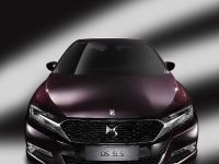 Citroen DS 5LS (2014) - picture 2 of 6