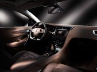 Citroen DS 5LS (2014) - picture 6 of 6