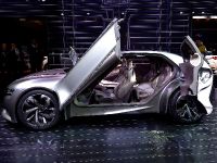 Citroen DS Divine Paris (2014) - picture 6 of 14