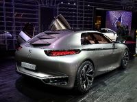 Citroen DS Divine Paris (2014)