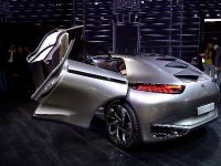 Citroen DS Divine Paris (2014) - picture 11 of 14