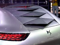 Citroen DS Divine Paris (2014) - picture 13 of 14