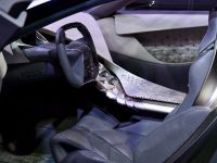 Citroen DS Divine Paris (2014) - picture 14 of 14