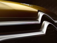 Citroen DS High Rider Concept (2010)