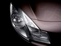 Citroen DS Inside Concept (2009)