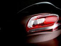 Citroen DS Inside Concept (2009)