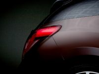 Citroen DS Inside Concept (2009)