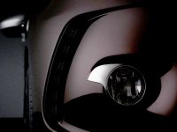 Citroen DS Inside Concept (2009)