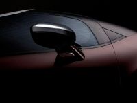 Citroen DS Inside Concept (2009)