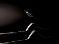 Citroen DS Inside Concept (2009)