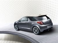 Citroen DS Inside Concept (2009) - picture 2 of 30