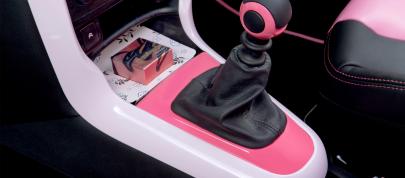 Citroen DS3 by Benefit (2013) - picture 20 of 24