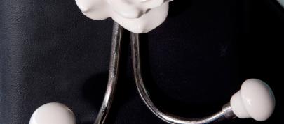 Citroen DS3 by Benefit (2013) - picture 23 of 24