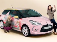 Citroen DS3 by Benefit (2013) - picture 6 of 24