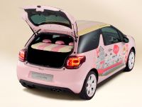 Citroen DS3 by Benefit (2013) - picture 11 of 24