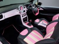 Citroen DS3 by Benefit (2013) - picture 14 of 24