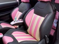 Citroen DS3 by Benefit (2013)