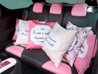 Citroen DS3 by Benefit (2013)