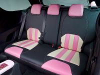 Citroen DS3 by Benefit (2013)