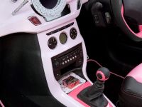 Citroen DS3 by Benefit (2013) - picture 19 of 24