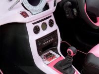 Citroen DS3 by Benefit (2013) - picture 19 of 24