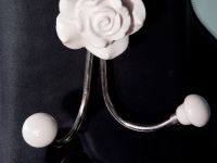 Citroen DS3 by Benefit (2013)