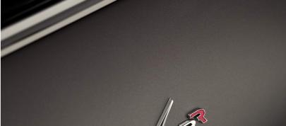 Citroen DS3 Cabrio Racing Concept (2013) - picture 7 of 7