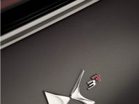 Citroen DS3 Cabrio Racing Concept (2013) - picture 7 of 7