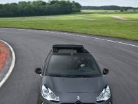 Citroen DS3 Cabrio Racing Limited Edition , 1 of 10