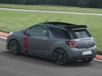 Citroen DS3 Cabrio Racing Limited Edition , 4 of 10