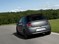 Citroen DS3 Cabrio Racing Limited Edition , 6 of 10