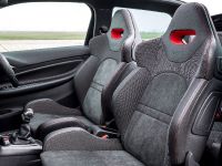 Citroen DS3 Cabrio Racing Ultra-Limited Edition (2014)