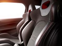 thumbnail image of Citroen DS3 Dark Rose Limited Edition 