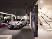 Citroen DS3 DS World Paris (2013) - picture 2 of 3