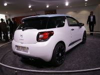 Citroen DS3 Frankfurt (2009) - picture 2 of 2