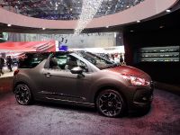 Citroen DS3 Geneva (2013) - picture 2 of 5