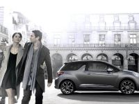 Citroen DS3 Grey Matter (2011) - picture 2 of 2