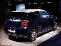Citroen DS3 Racing Paris (2014)