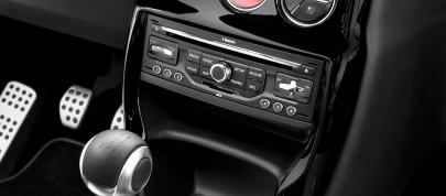 Citroen DS3 (2010) - picture 20 of 21