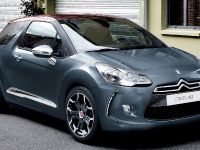 Citroen DS3 (2010)