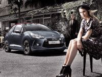 Citroen DS3 (2010) - picture 10 of 21