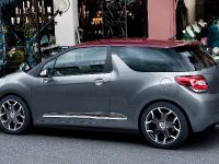 Citroen DS3 (2010) - picture 14 of 21
