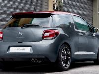 Citroen DS3 (2010)
